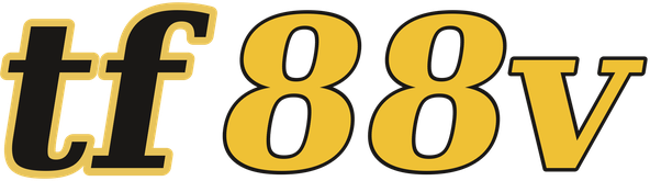 tf88v logo