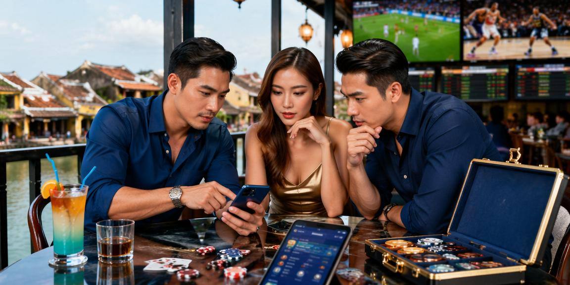 tf88v Nạp tiền ZaloPay vào tf88v — từng bước rõ ràng
