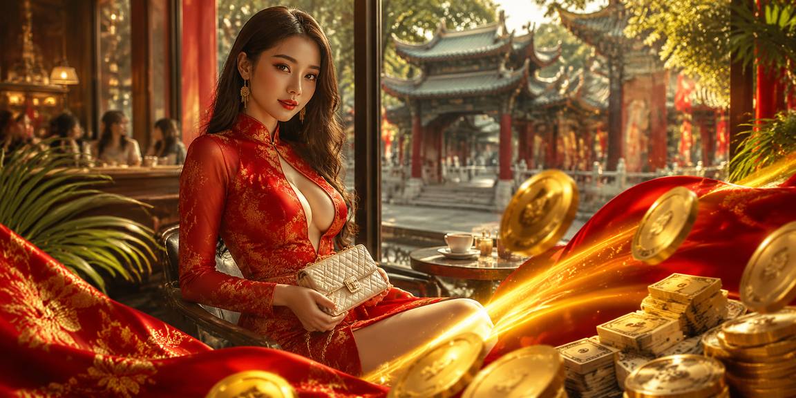 tf88v Quy trình nạp ZaloPay tại tf88v