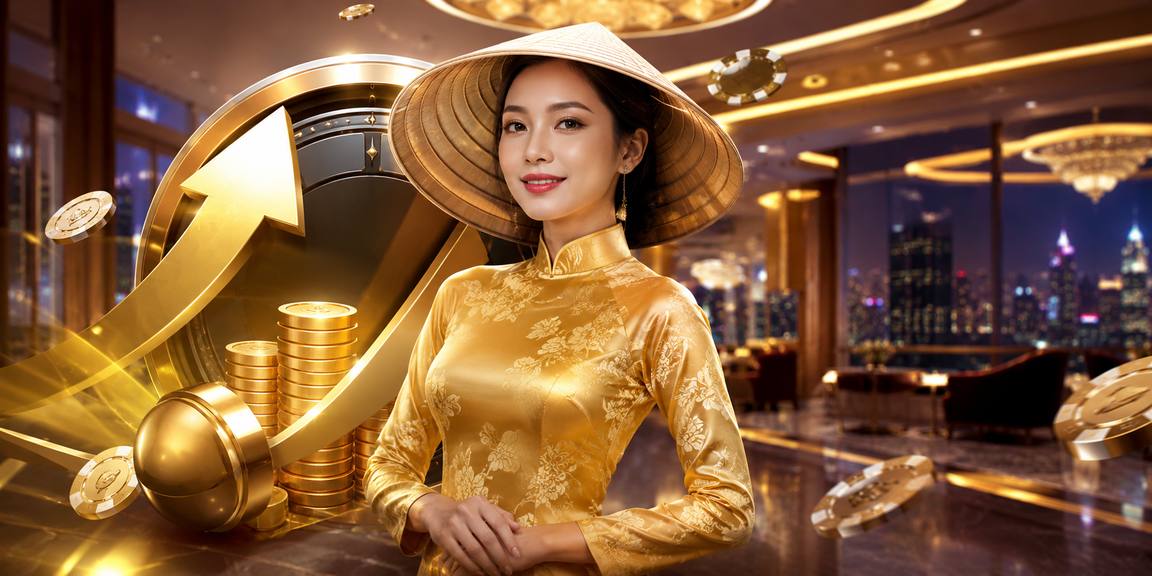 tf88v Sản Phẩm Slot